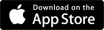 app-store-logo app-store-logo