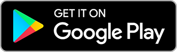 google-play-logo google-play-logo