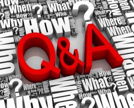 Junior-Course-Programme-Q-A-home