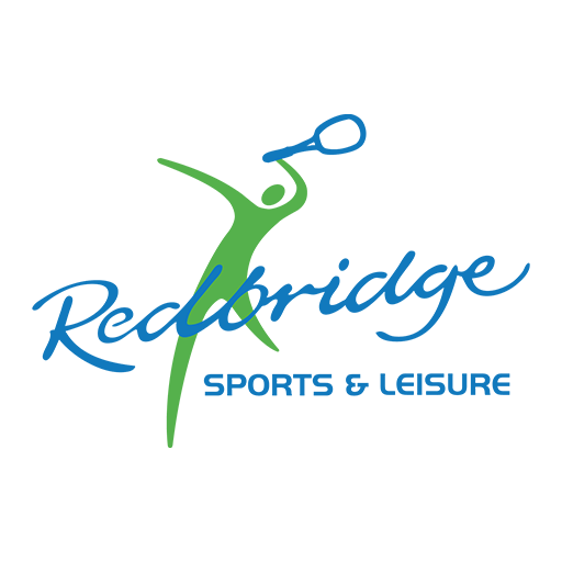 Redbridge Sports Centre Trust Limited logo