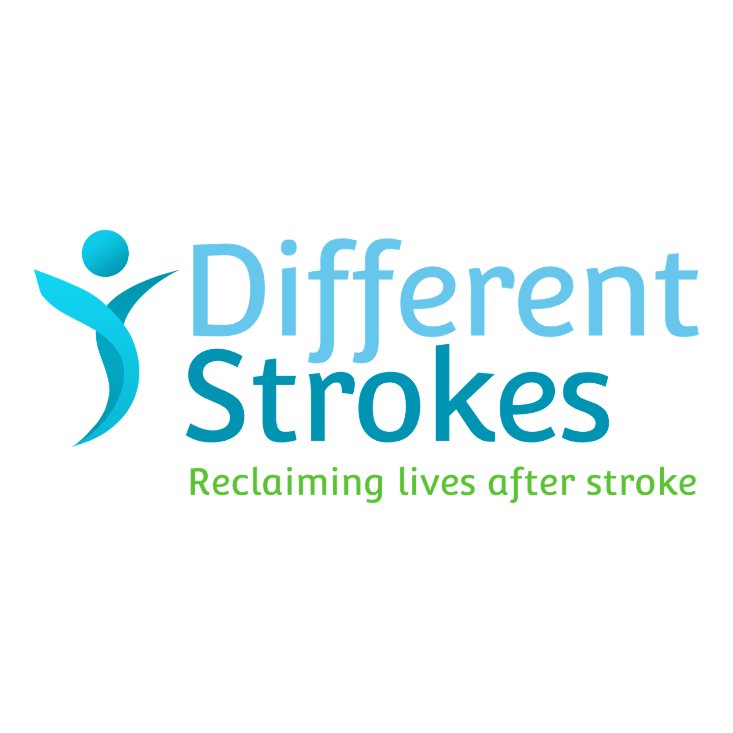 Different Strokes Celebrates 30th Anniversary with Special Event at Redbridge Sports & Leisure