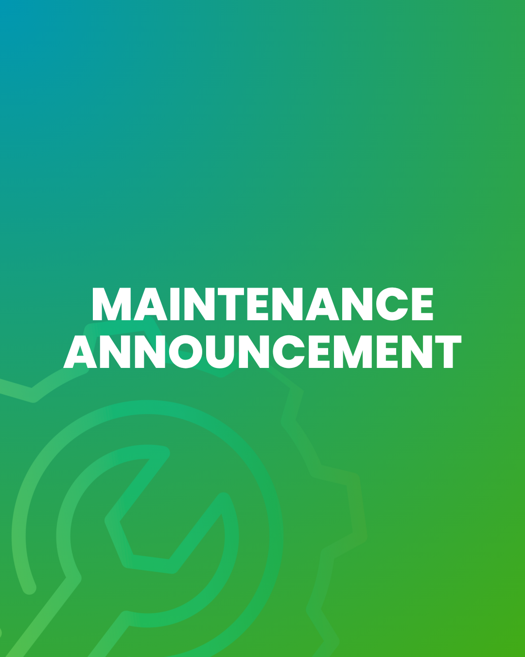 Essential-Maintenance-Works-Norman-Booth-Building Essential Maintenance Works - Norman Booth Building
