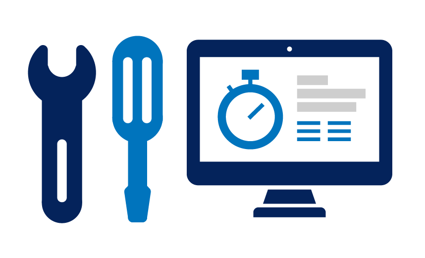 Members Update: Bookings System Maintenance