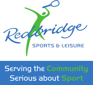 Members Update – Heating Infrastructure & Upcoming Developments