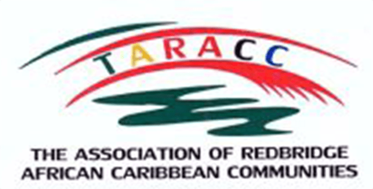 Opportunity-to-Join-TARACCs-Health-Wellbeing-Project-Team Opportunity to Join TARACC’s Health & Wellbeing Project Team