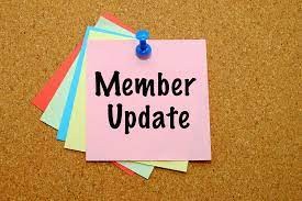 Racket Courts - Fair Usage/Attendance