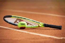Saturday-Tennis-Social-–-New-Time-from-12th-July Saturday Tennis Social – New Time from 12th July!