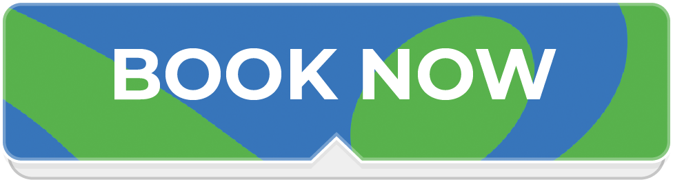 UEFA EURO 2024 GROUP C SUNDAY 16 JUNE