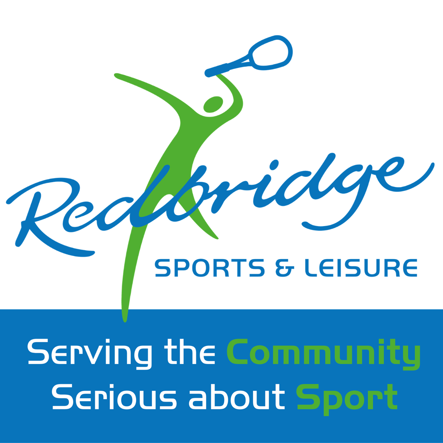 We would like to hear your story!