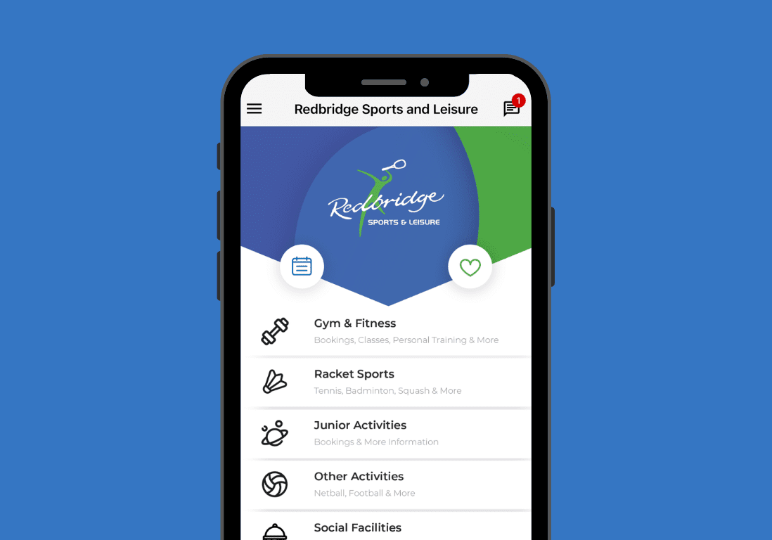 Blue White Minimal Creative Illustration Short Link Application Online Instagram Story (Website) Blue White Minimal Creative Illustration Short Link Application Online Instagram Story (Website)