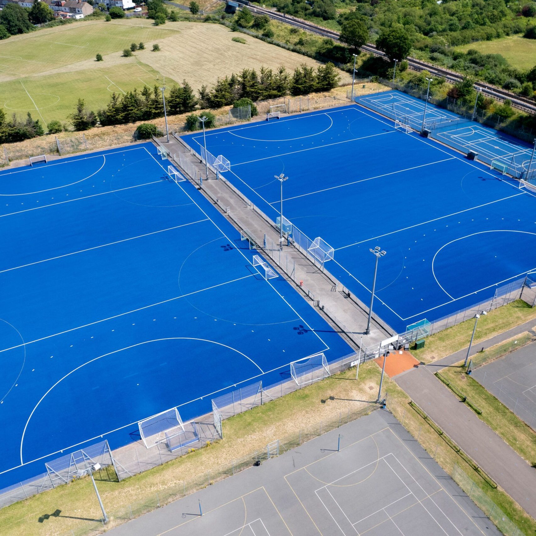 DJI_0171 DJI_0171
