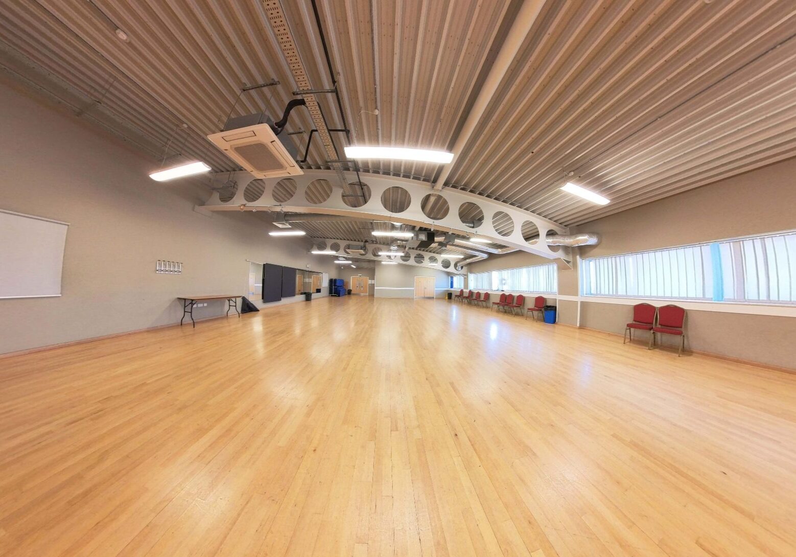 IMG_20230615_151136_00_039.insp IMG_20230615_151136_00_039.insp