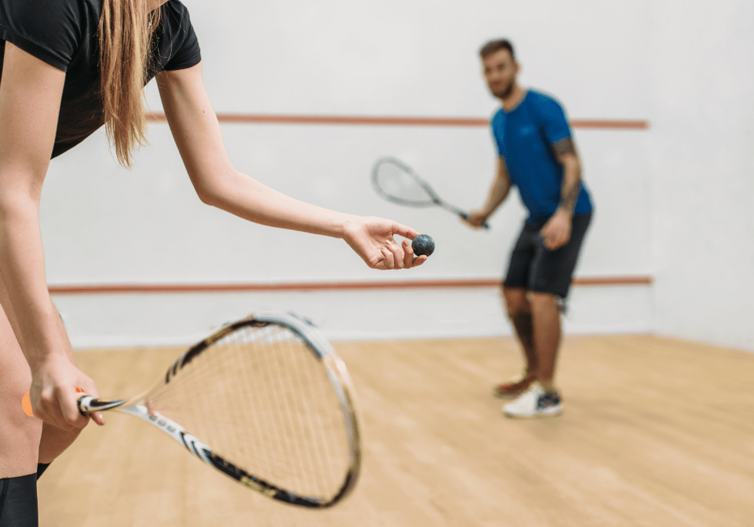 Memberships (5)