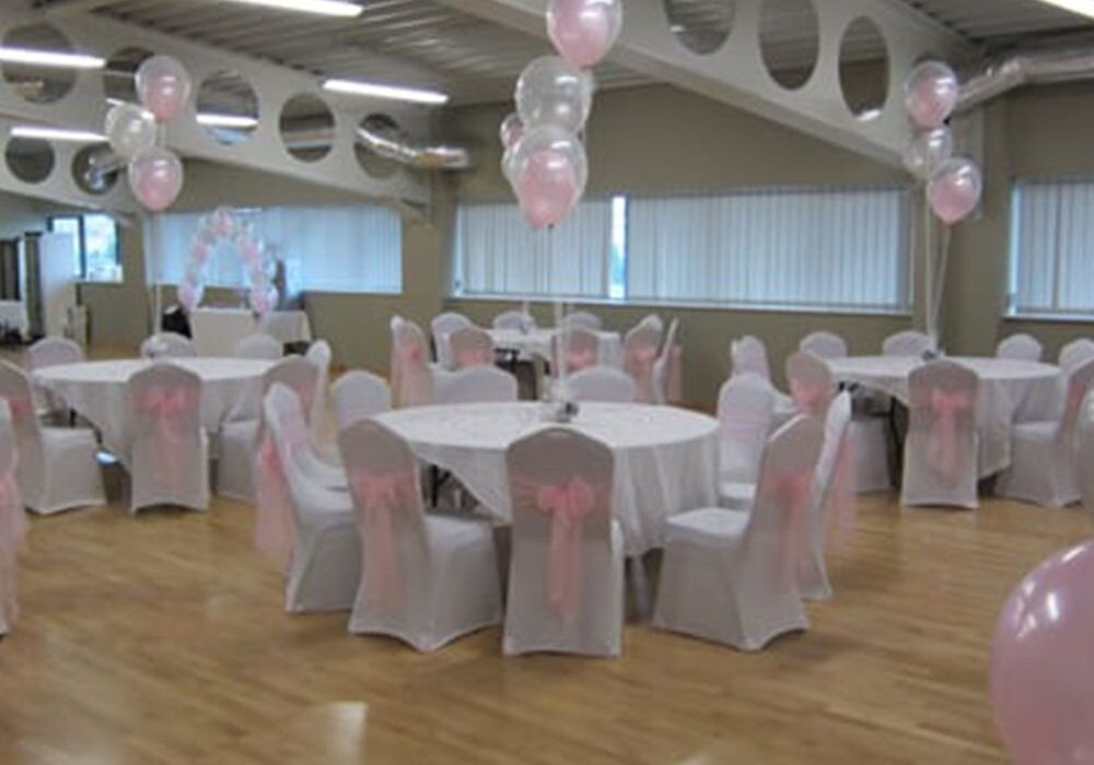 Untitled-1 Untitled-1