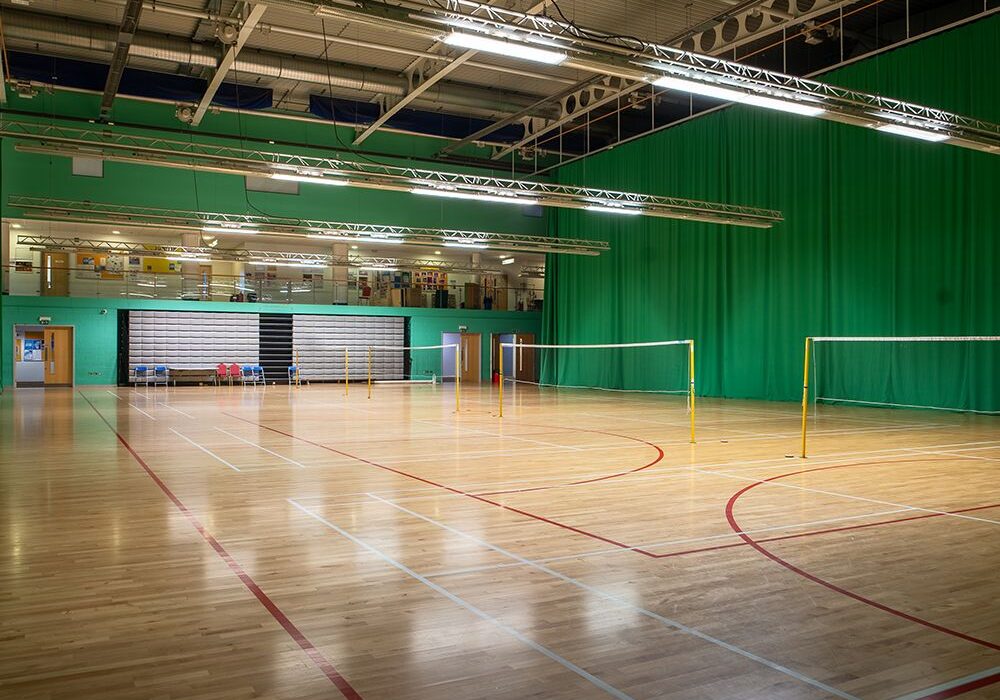 Untitled-1_0001_DSC00045-2-HDR-4 Untitled-1_0001_DSC00045-2-HDR-4