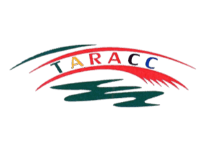 cropped-TARACC-logo (1)