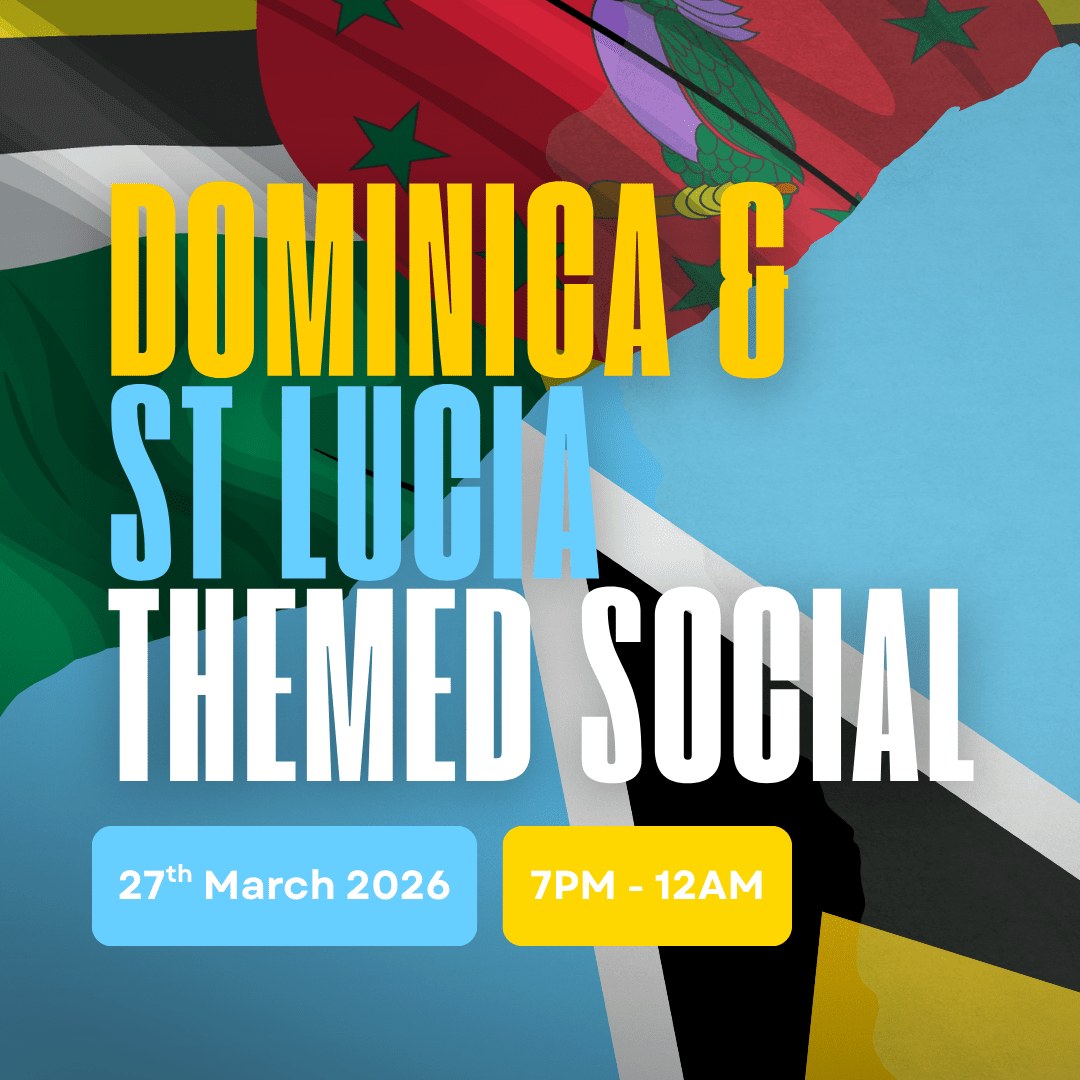 dominica (Instagram Post (45)) (2)