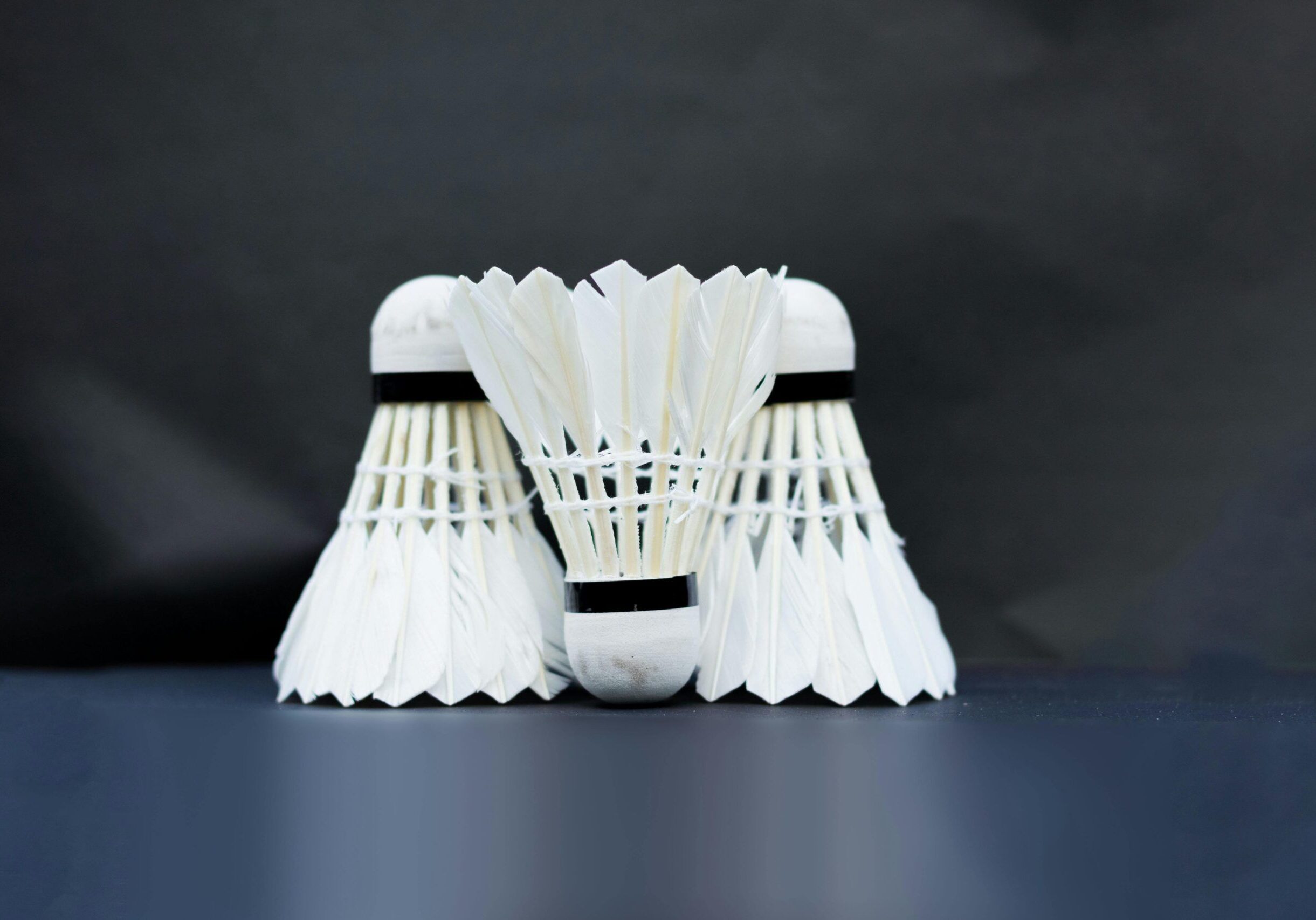 pexels-saif71-7438729