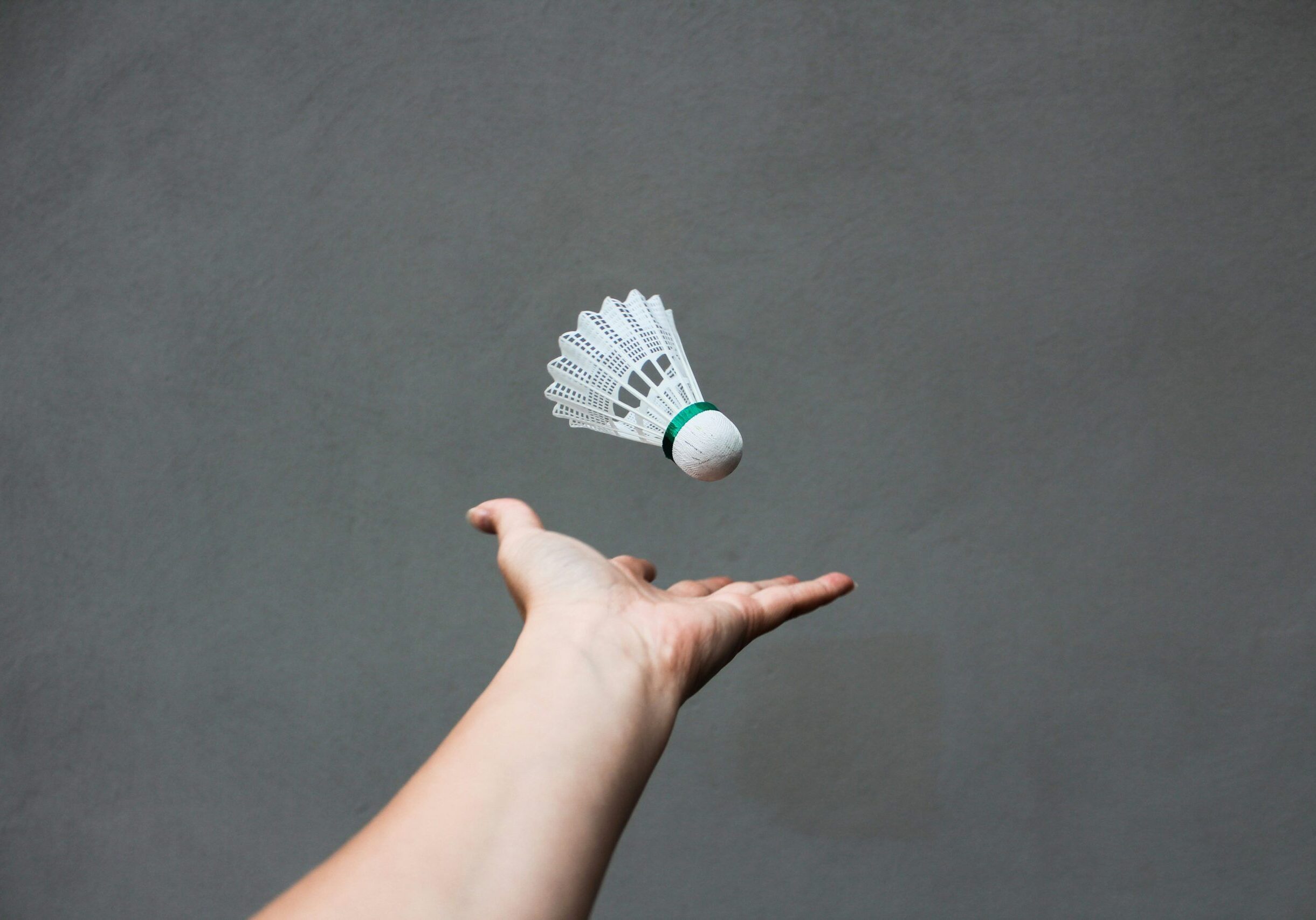 siora-photography-hVeOZslMjGA-unsplash